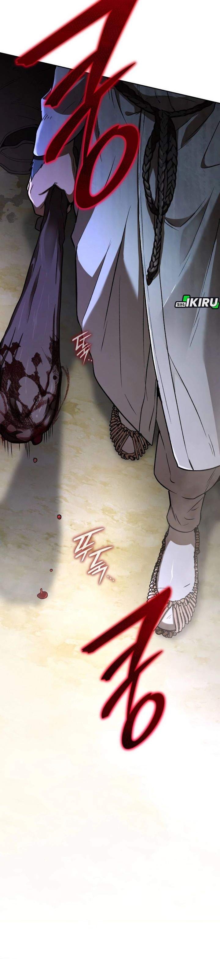 
              Divine Beast Kindergarten             Chapter 51