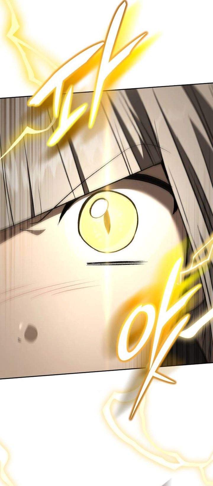
              Divine Beast Kindergarten             Chapter 53