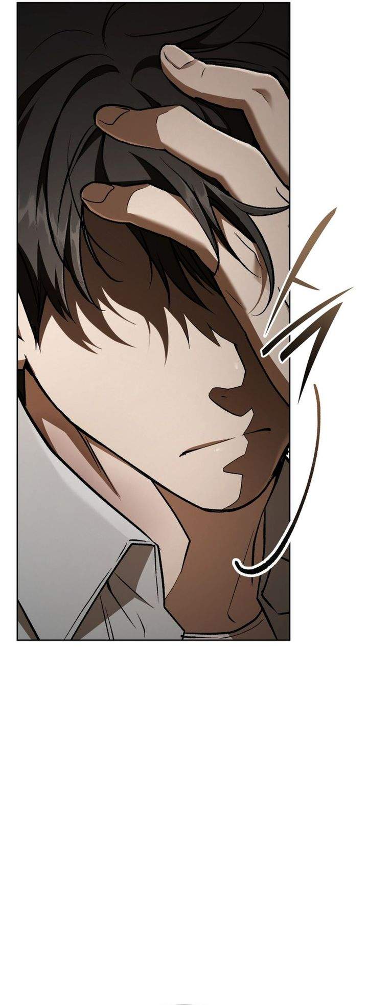 
              Divine Beast Kindergarten             Chapter 55