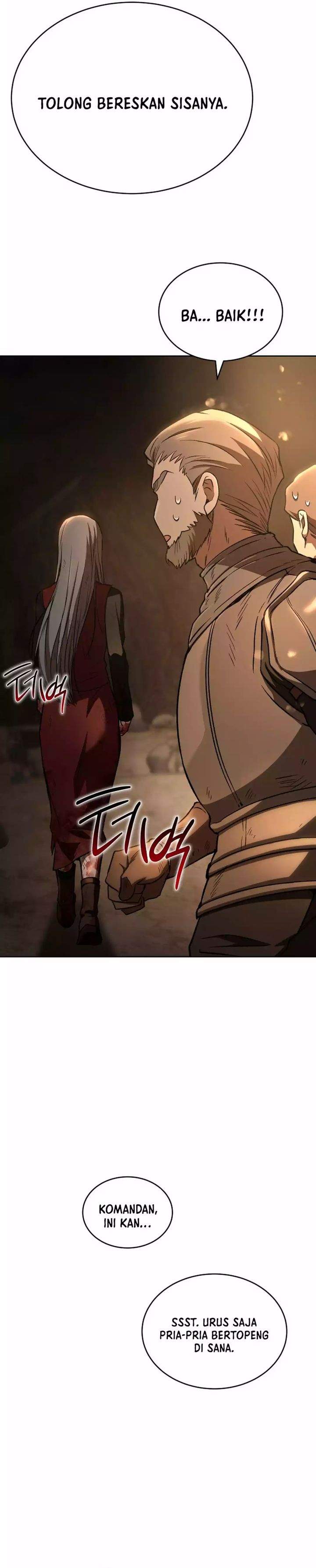 
              Divine Beast Kindergarten             Chapter 56