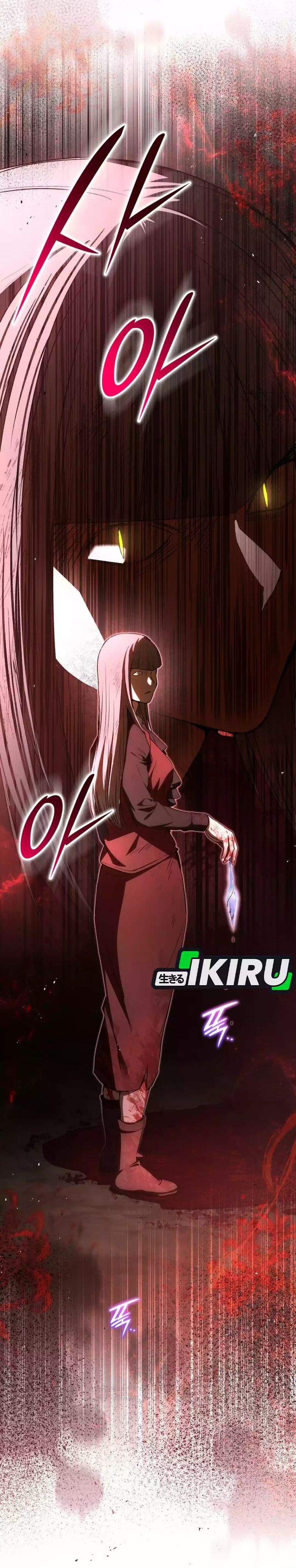 
              Divine Beast Kindergarten             Chapter 56