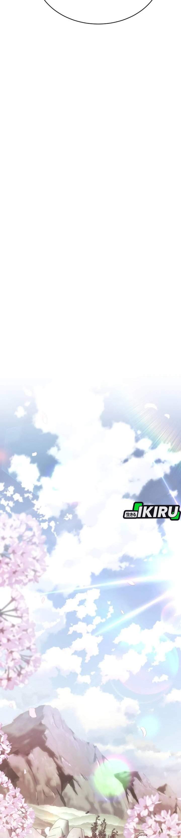
              Divine Beast Kindergarten             Chapter 57