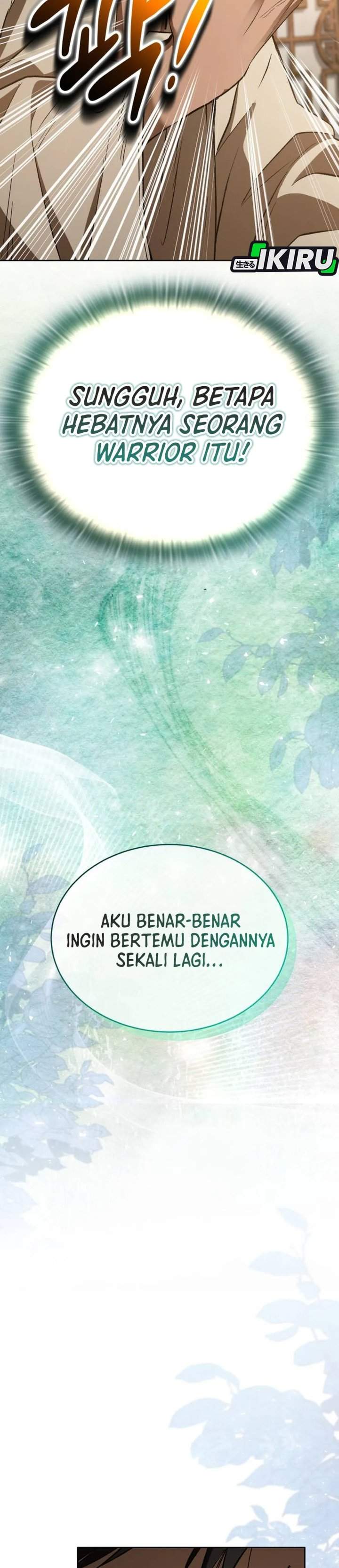 
              Divine Beast Kindergarten             Chapter 57