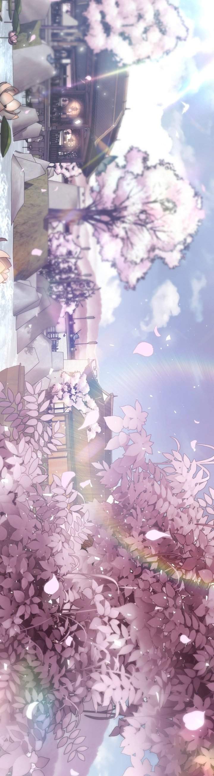 
              Divine Beast Kindergarten             Chapter 58