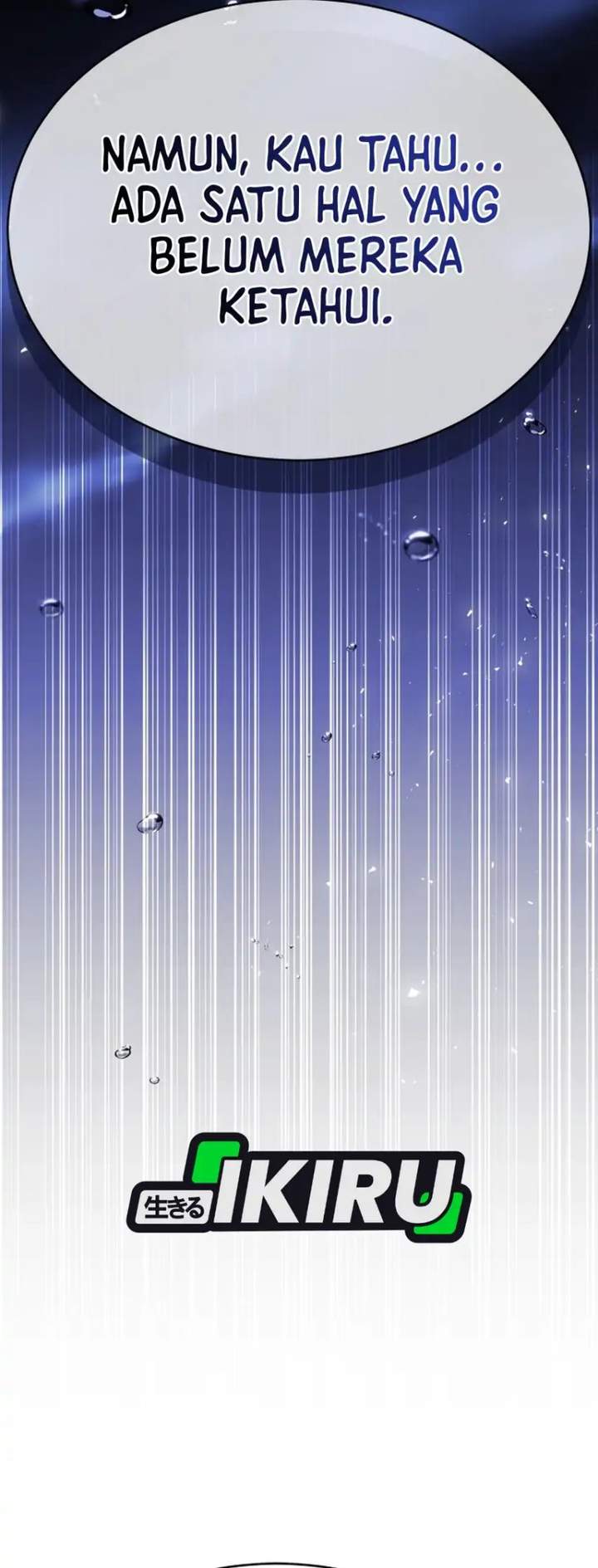 
              Divine Beast Kindergarten             Chapter 60
