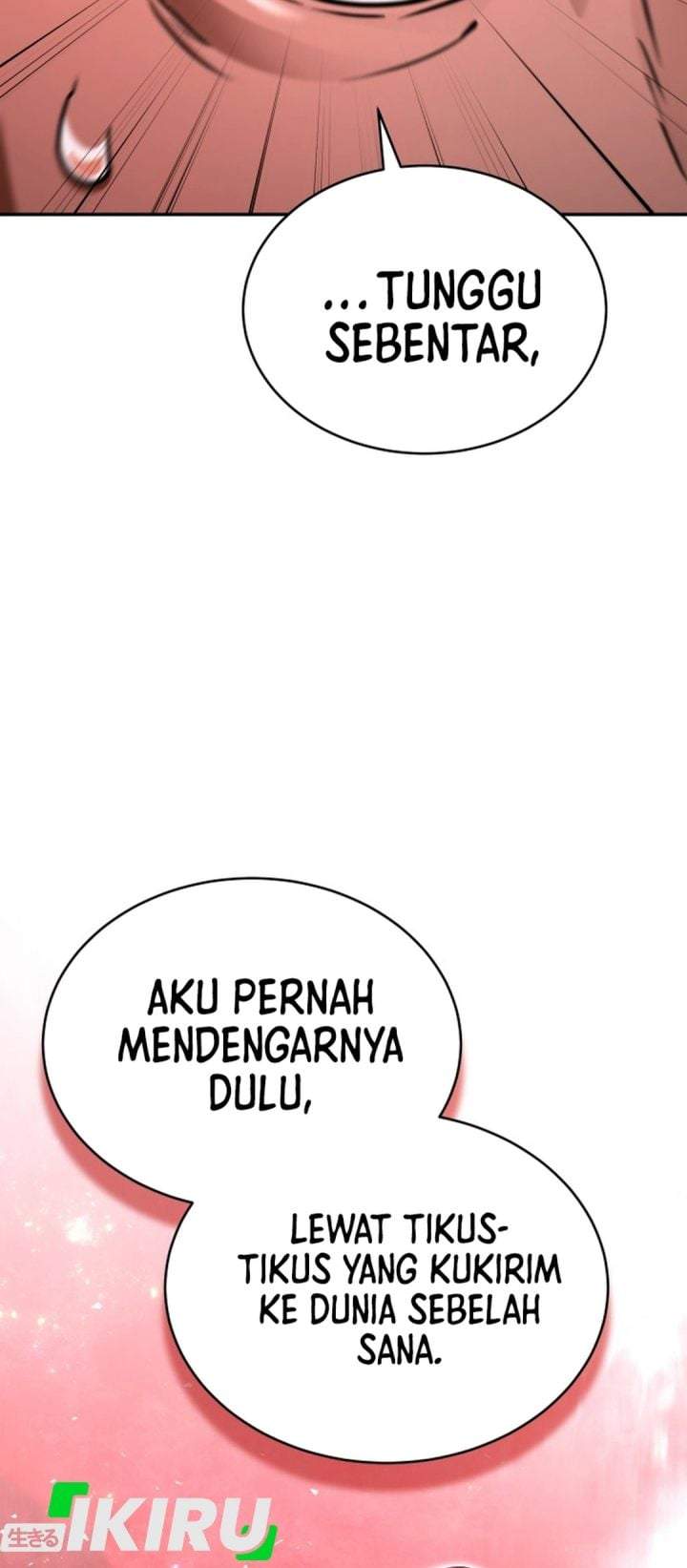 
              Divine Beast Kindergarten             Chapter 66