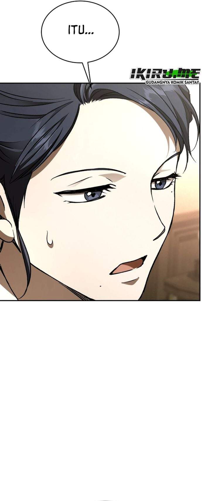 
              Divine Beast Kindergarten             Chapter 67
