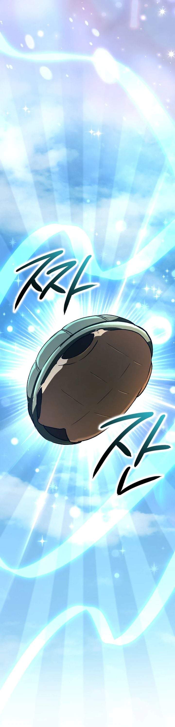 
              Divine Beast Kindergarten             Chapter 72