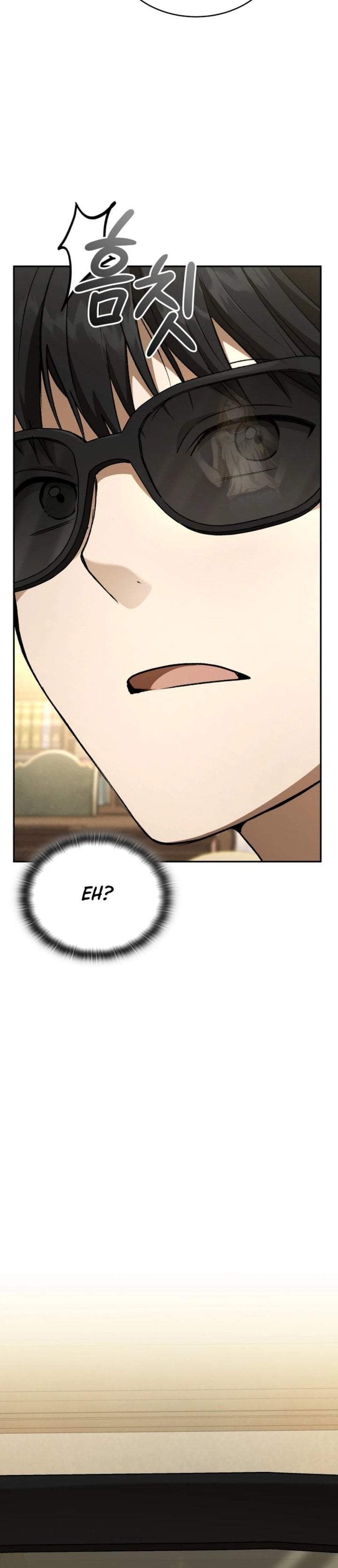 
              Divine Beast Kindergarten             Chapter 73