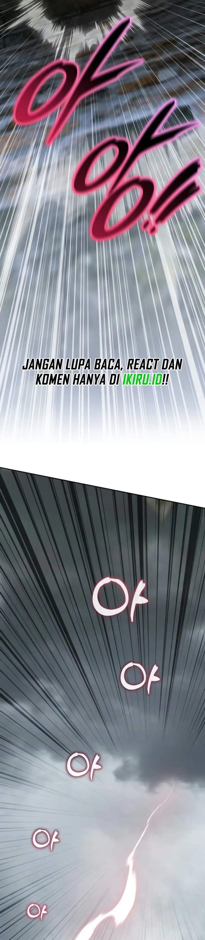
              Divine Beast Kindergarten             Chapter 76