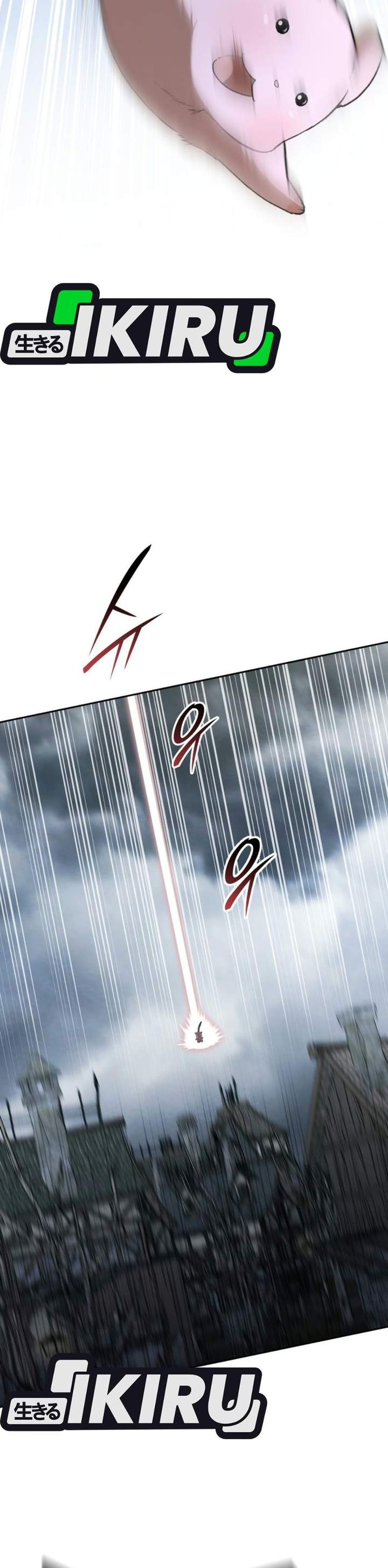 
              Divine Beast Kindergarten             Chapter 77