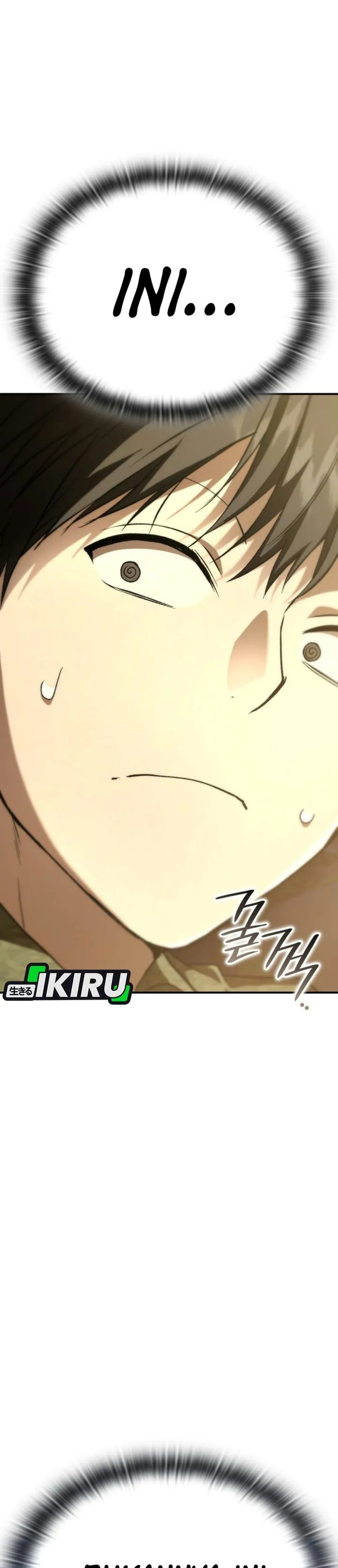 
              Divine Beast Kindergarten             Chapter 84