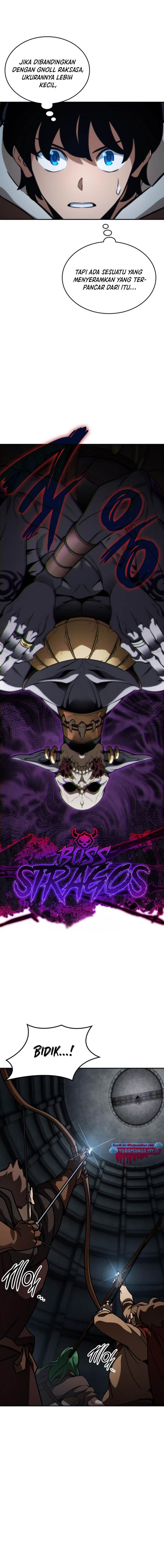 
              Valhalla Saga             Chapter 11