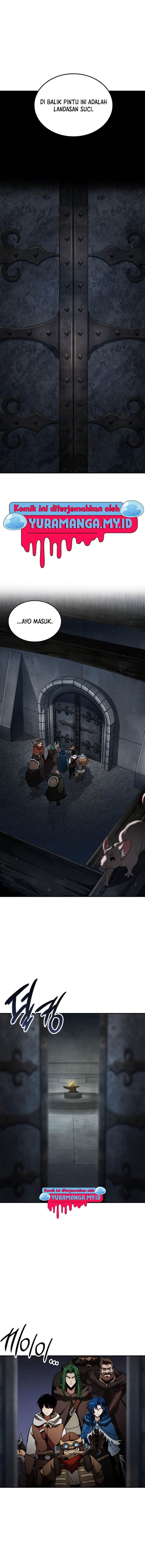 
              Valhalla Saga             Chapter 11