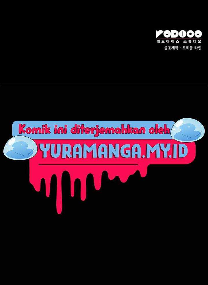 
              Valhalla Saga             Chapter 11