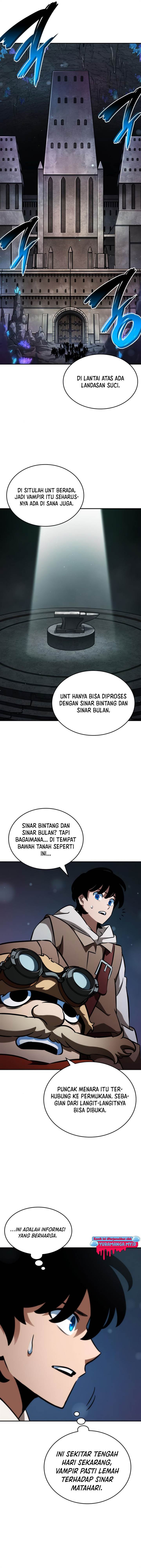 
              Valhalla Saga             Chapter 11