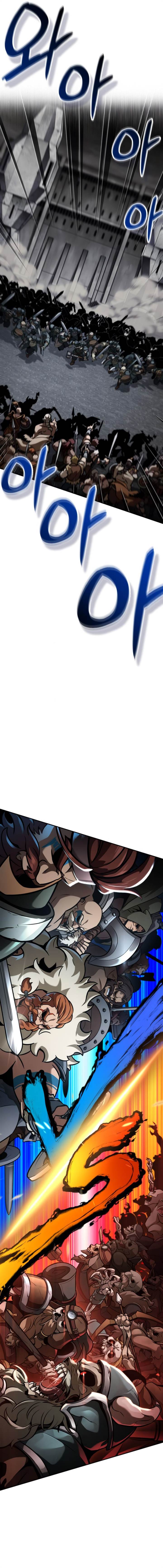 
              Valhalla Saga             Chapter 11