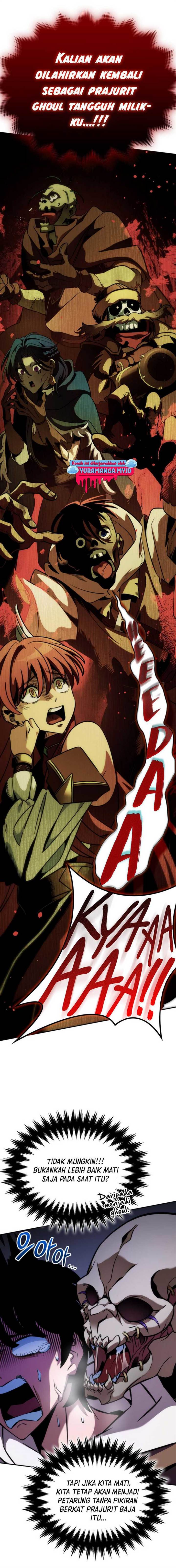 
              Valhalla Saga             Chapter 12
