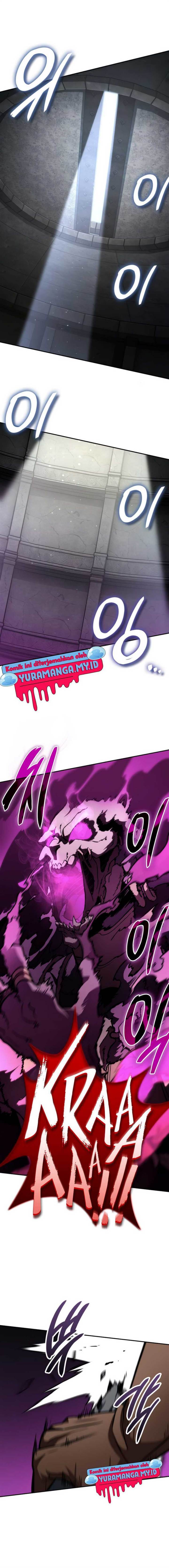 
              Valhalla Saga             Chapter 12