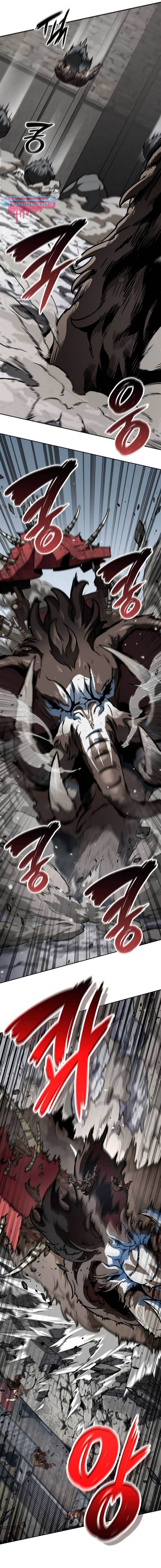 
              Valhalla Saga             Chapter 14
