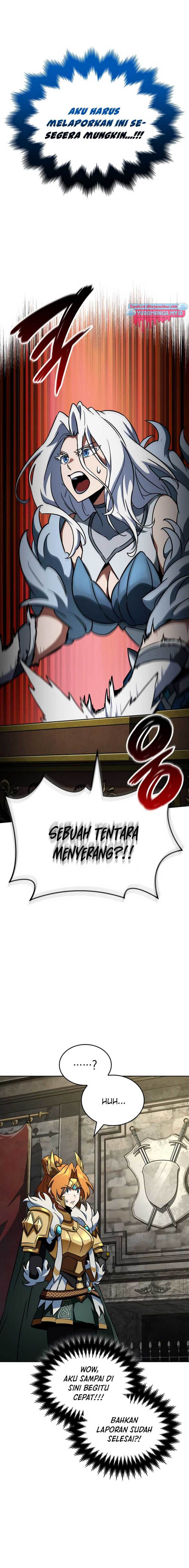 
              Valhalla Saga             Chapter 14