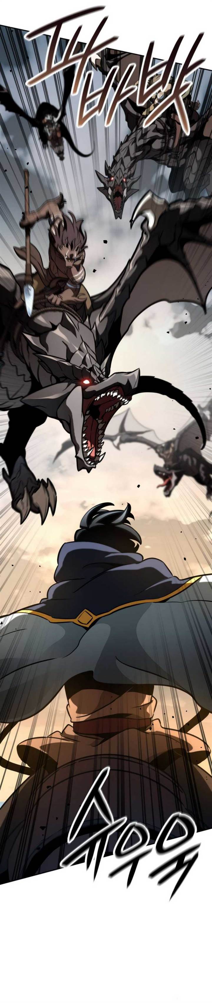 
              Valhalla Saga             Chapter 15