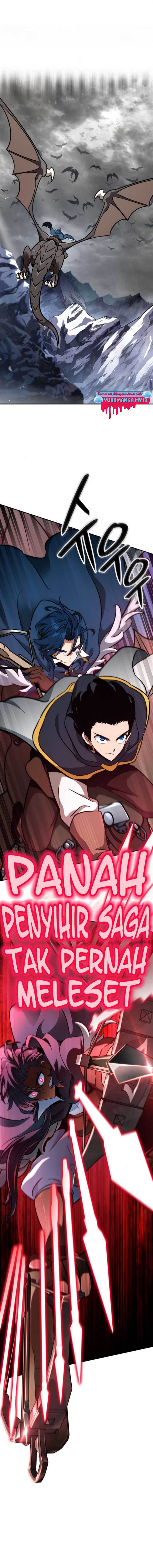 
              Valhalla Saga             Chapter 15