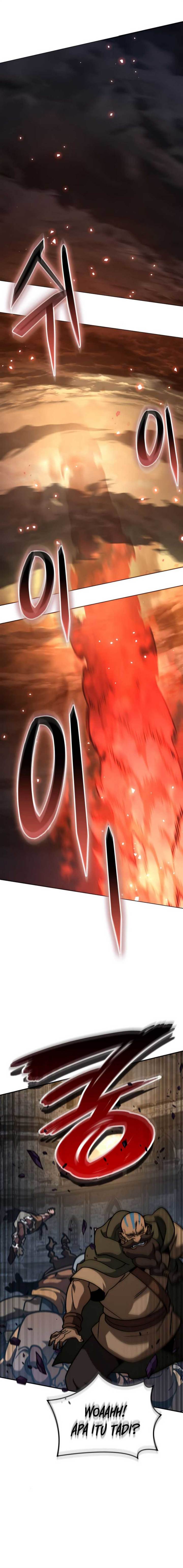 
              Valhalla Saga             Chapter 15