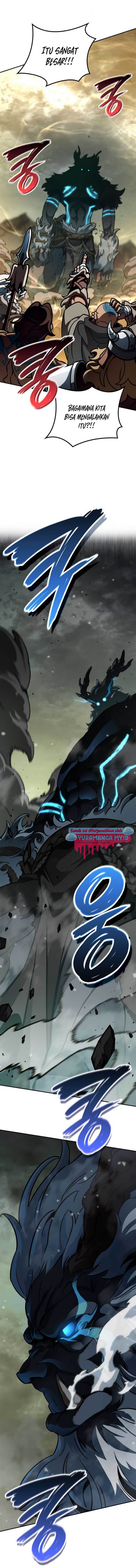 
              Valhalla Saga             Chapter 15