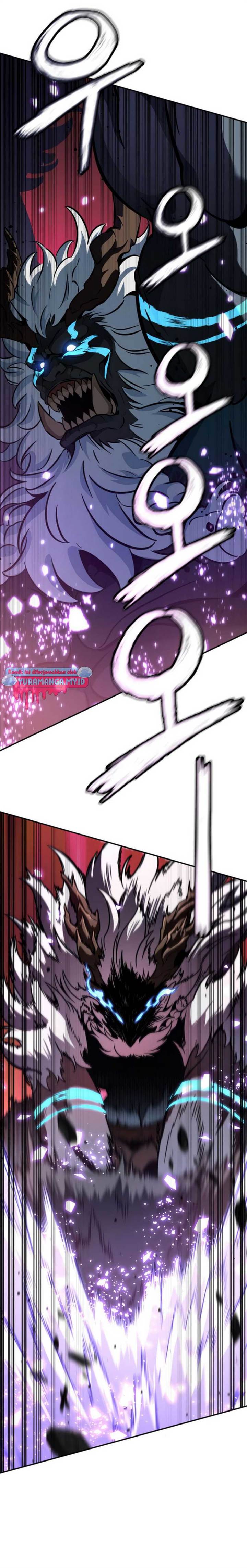 
              Valhalla Saga             Chapter 15