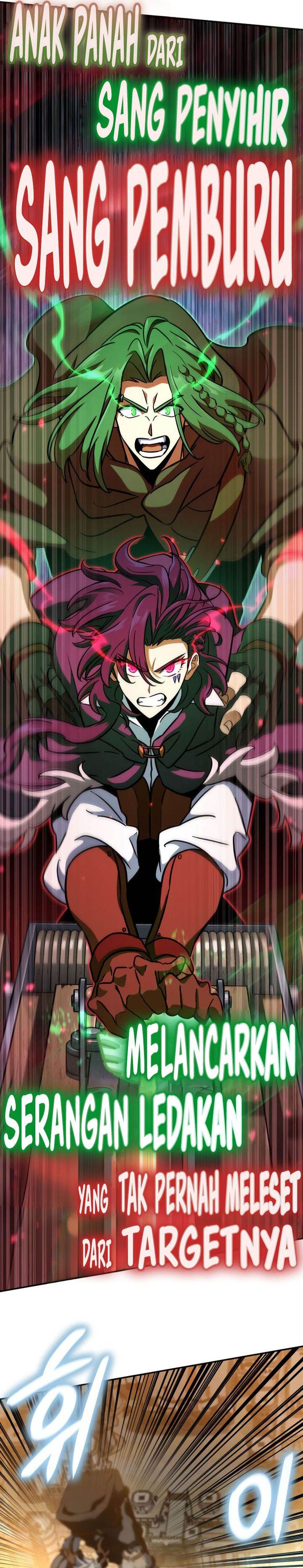 
              Valhalla Saga             Chapter 17