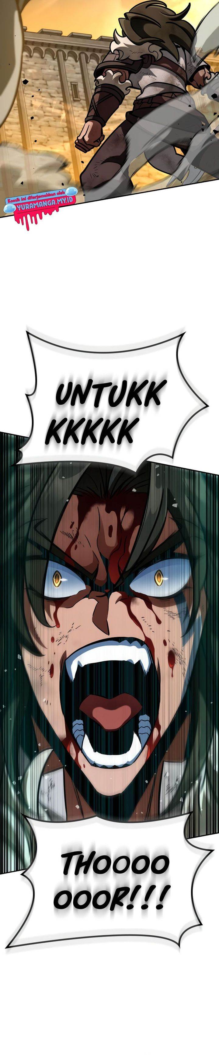 
              Valhalla Saga             Chapter 17