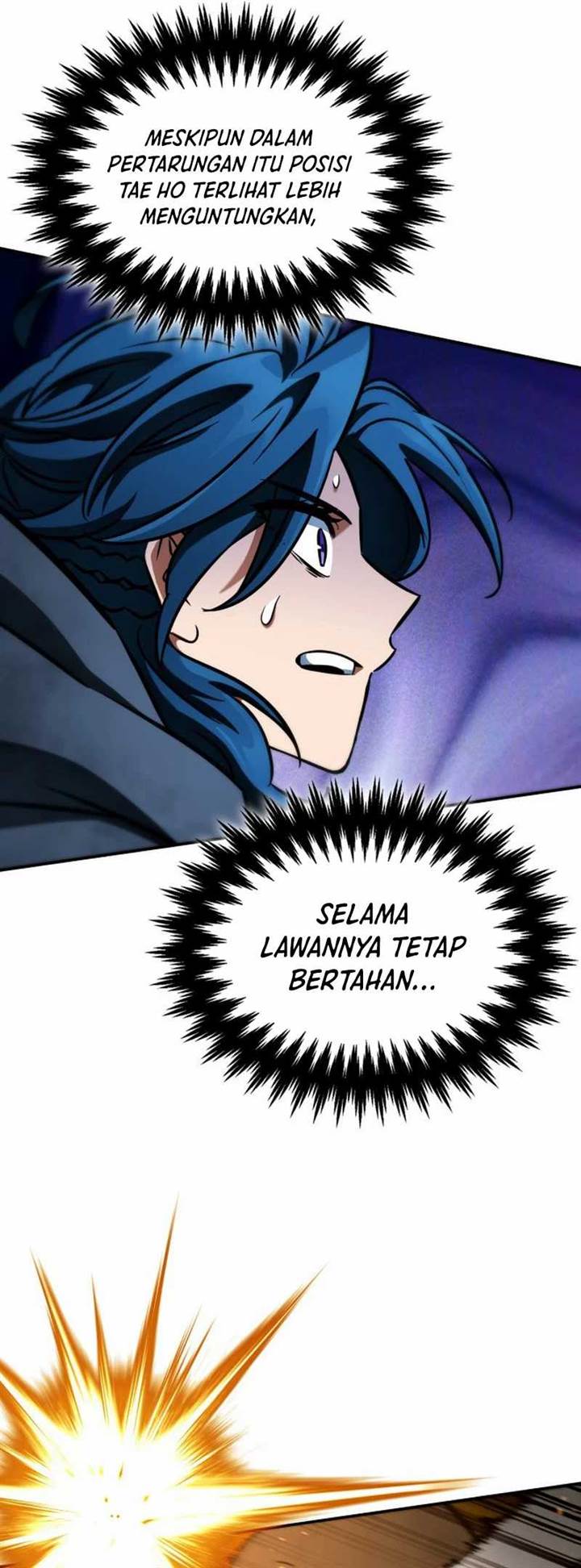 
              Valhalla Saga             Chapter 21