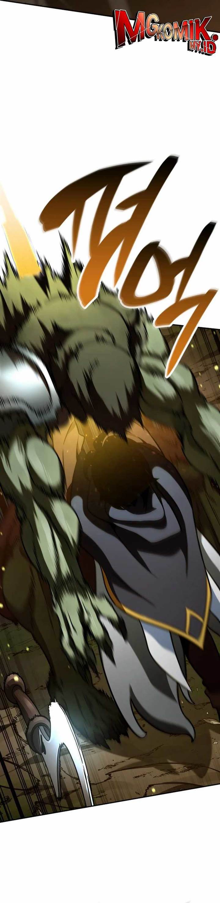 
              Valhalla Saga             Chapter 21