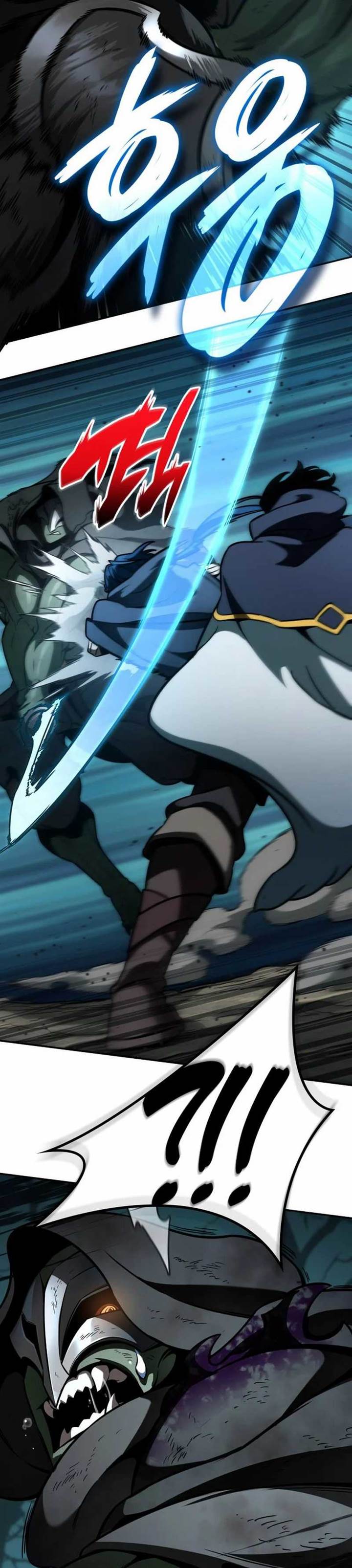 
              Valhalla Saga             Chapter 21