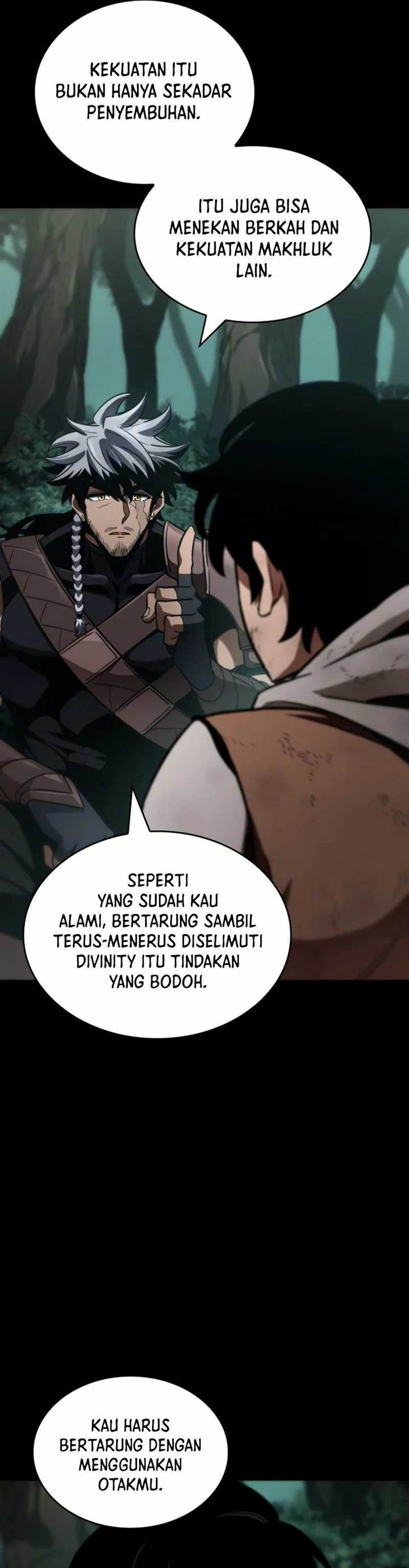 
              Valhalla Saga             Chapter 21