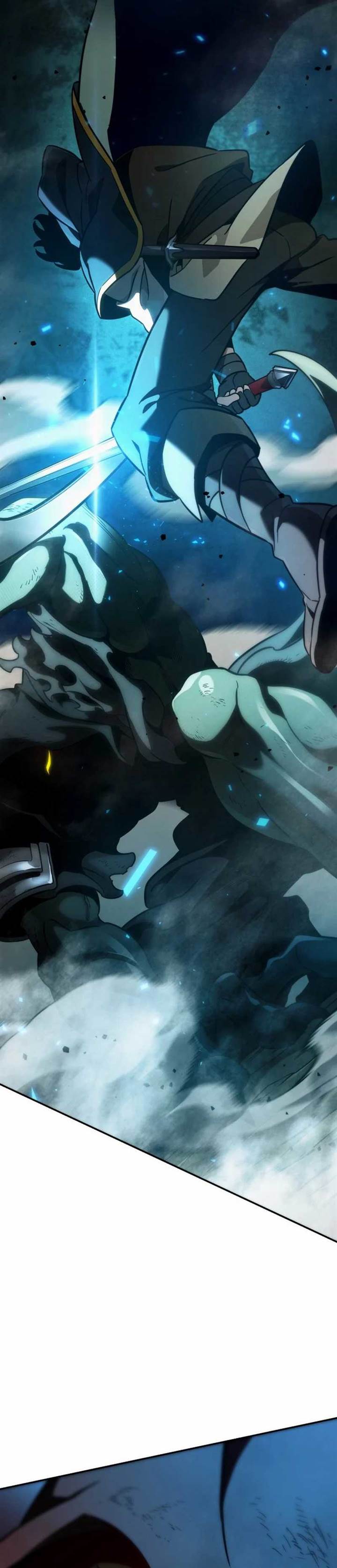 
              Valhalla Saga             Chapter 21