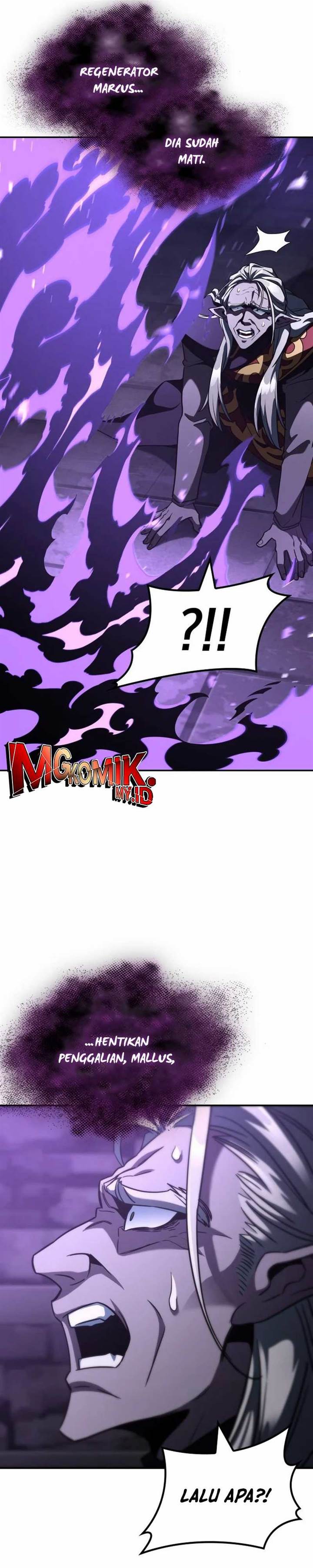 
              Valhalla Saga             Chapter 21