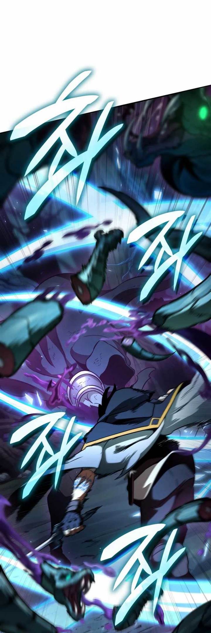 
              Valhalla Saga             Chapter 21