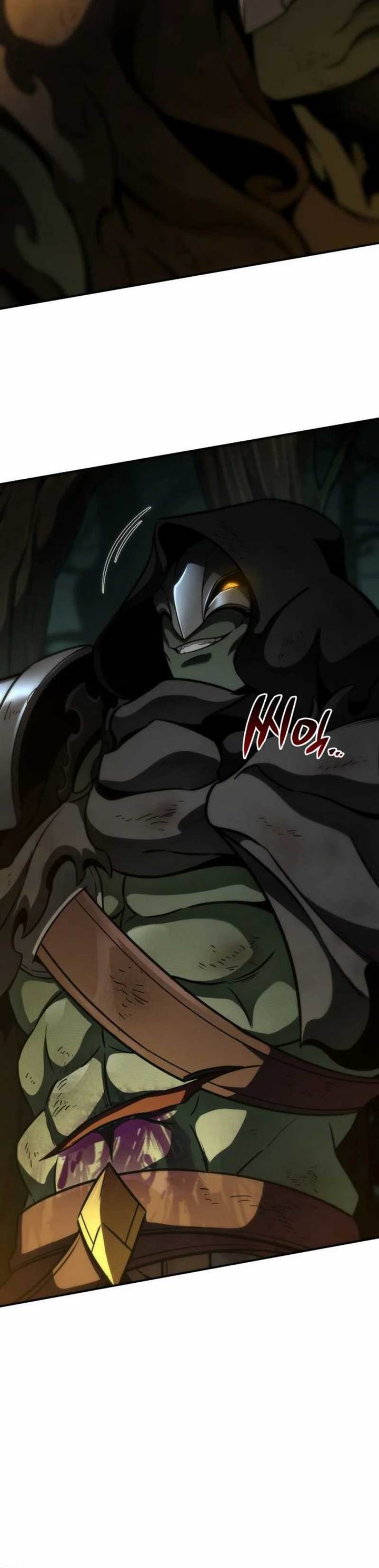 
              Valhalla Saga             Chapter 21