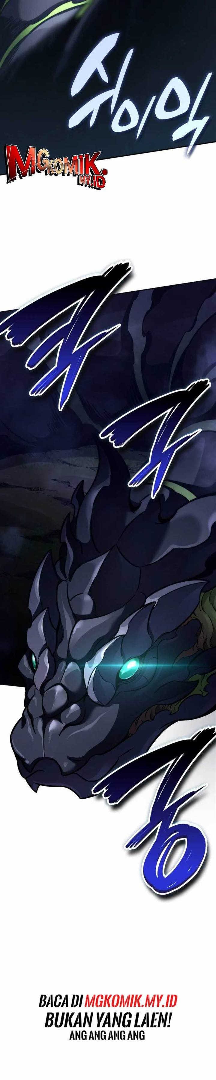 
              Valhalla Saga             Chapter 21