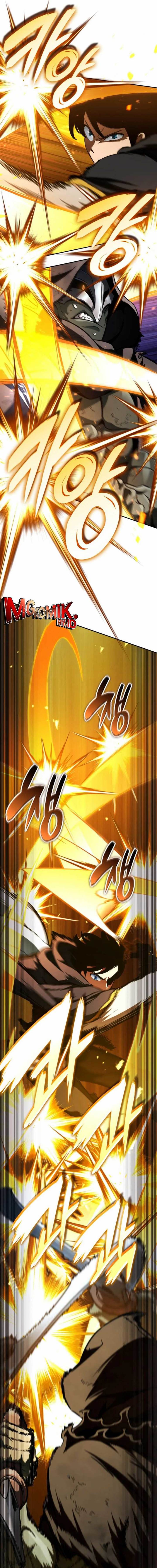 
              Valhalla Saga             Chapter 21