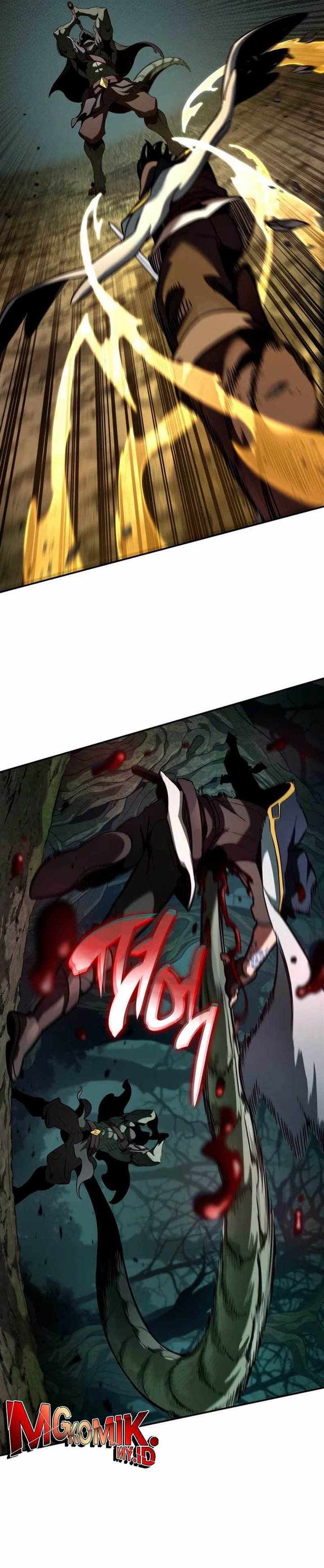 
              Valhalla Saga             Chapter 21