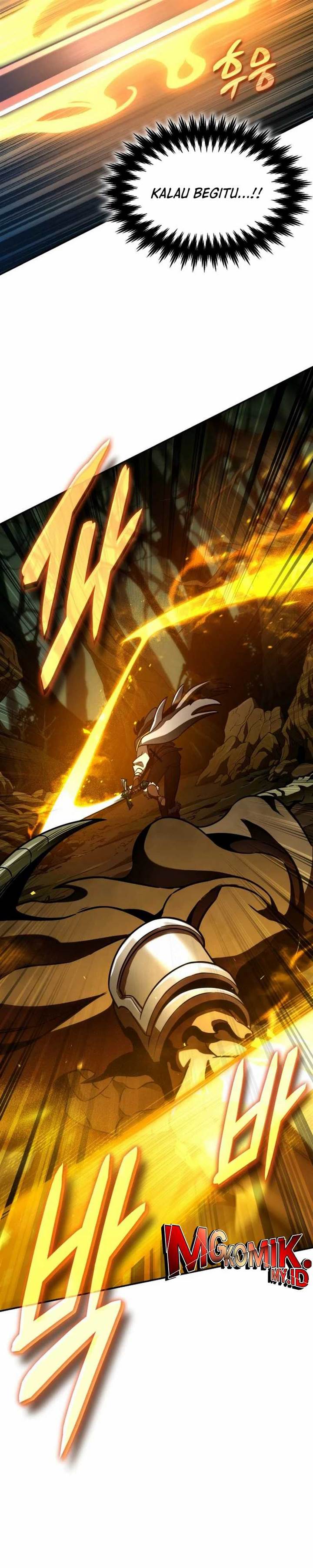 
              Valhalla Saga             Chapter 21