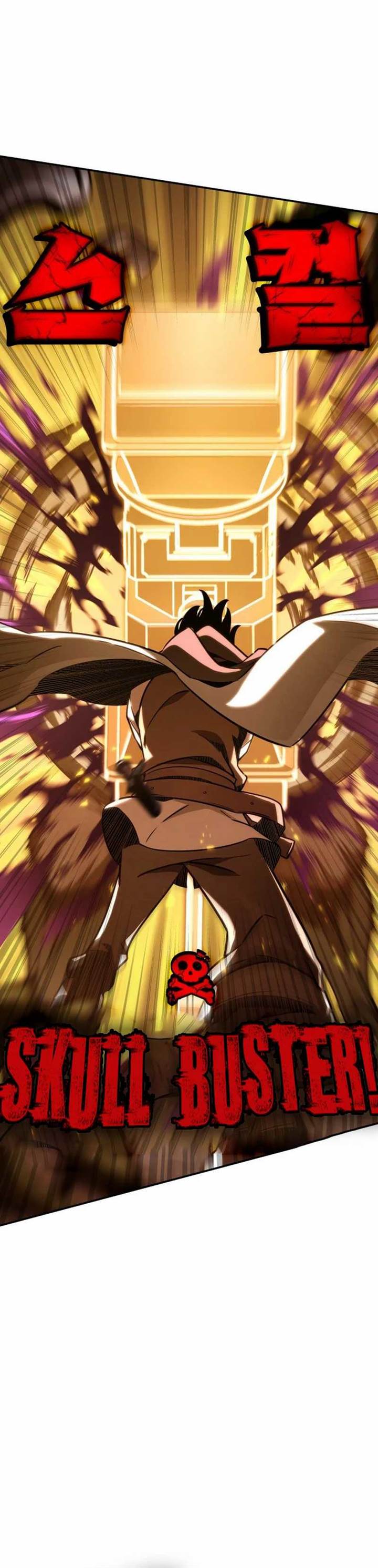 
              Valhalla Saga             Chapter 21