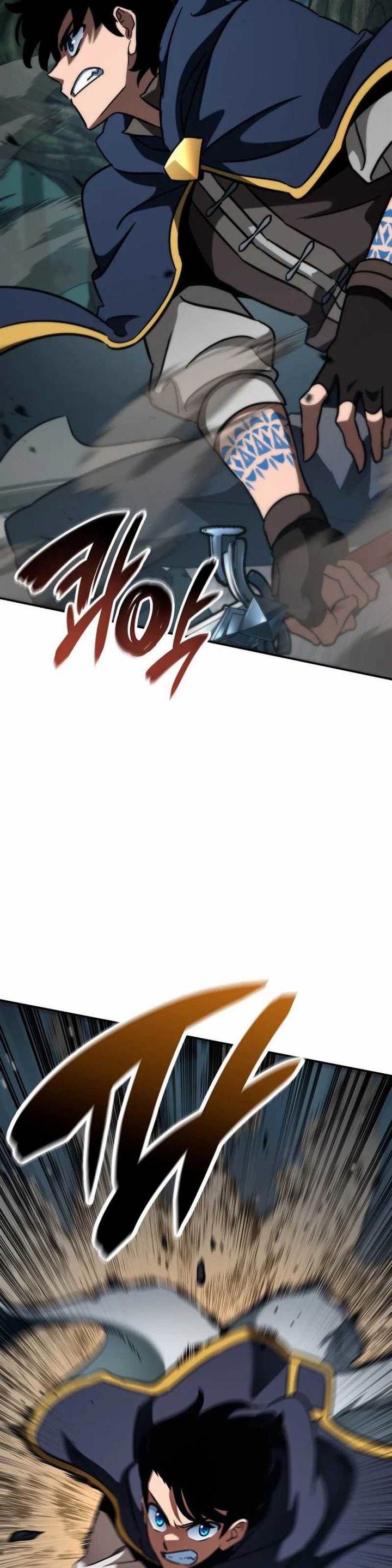
              Valhalla Saga             Chapter 21