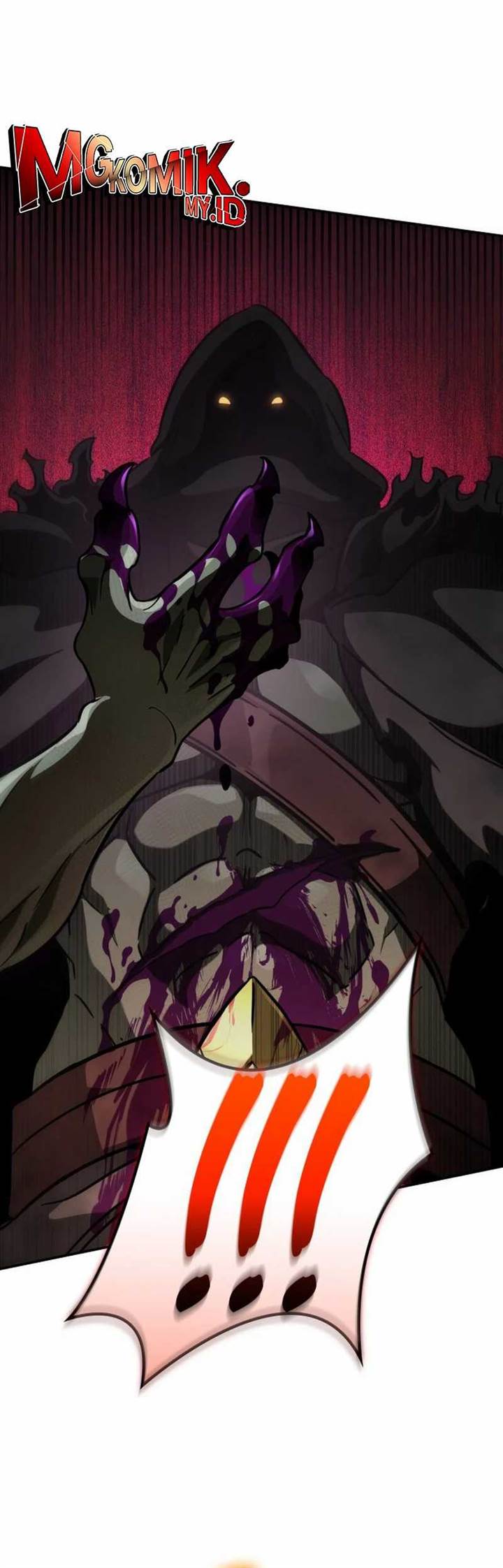 
              Valhalla Saga             Chapter 21