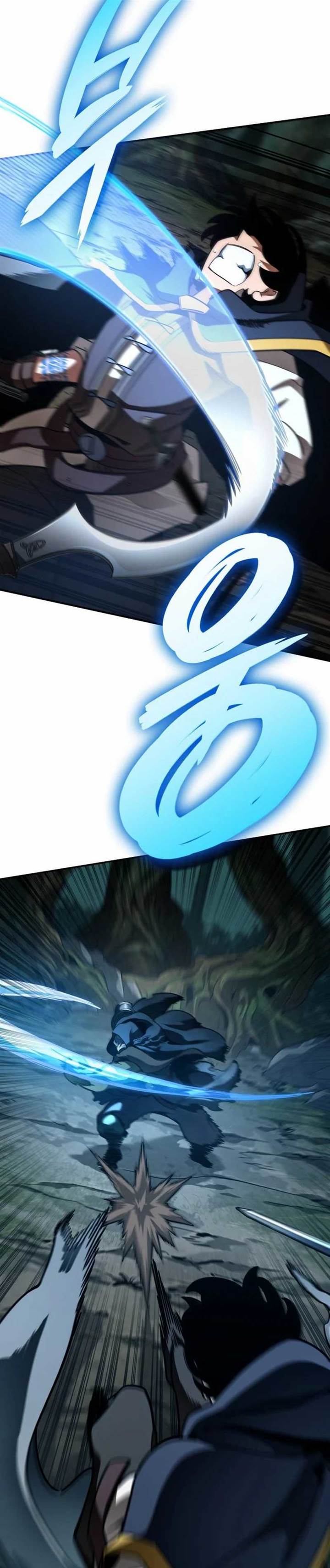
              Valhalla Saga             Chapter 21