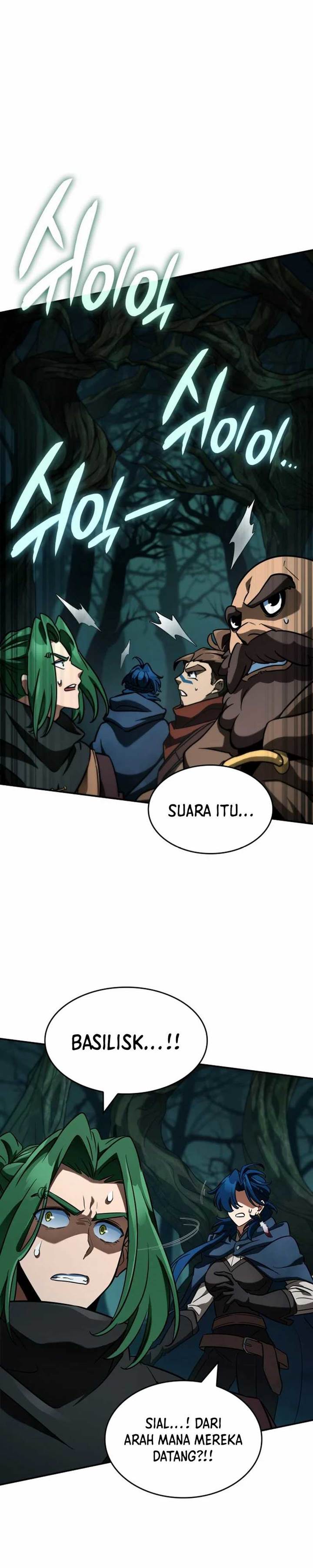 
              Valhalla Saga             Chapter 21