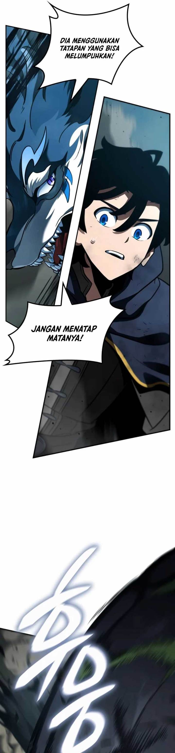 
              Valhalla Saga             Chapter 22